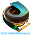 cropped-oie_7dASoPgGmRnC-1.png